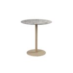 Tiffany round column Ø 50 mm