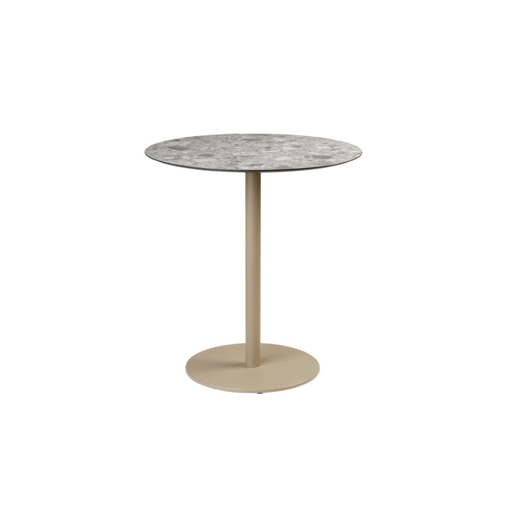Tiffany round column Ø 50 mm