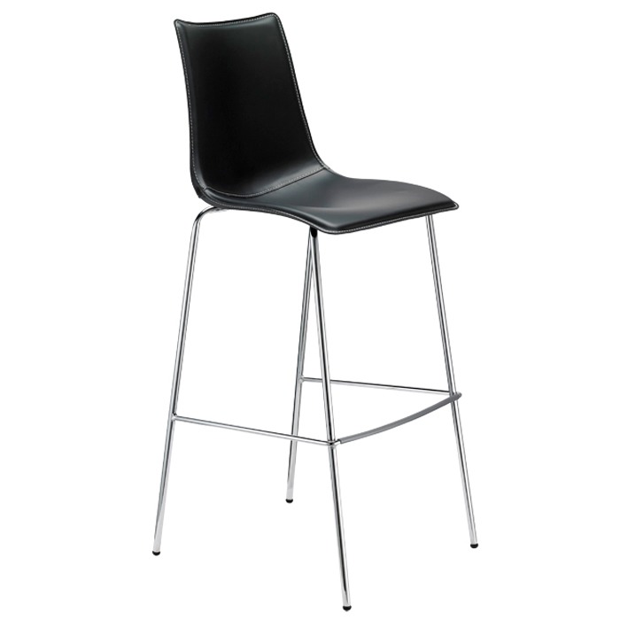 Zebra Pop h.65/h.80