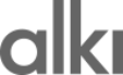 Alki logo