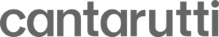 Cantarutti logo