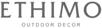 Ethimo logo