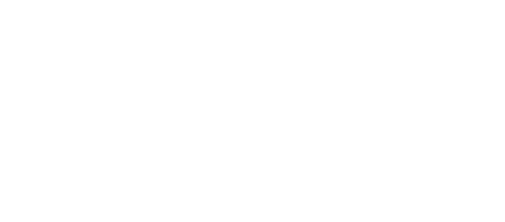 bloom_logo Bloom Furniture Studio logo