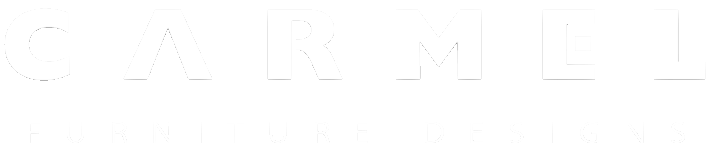 Carmel logo