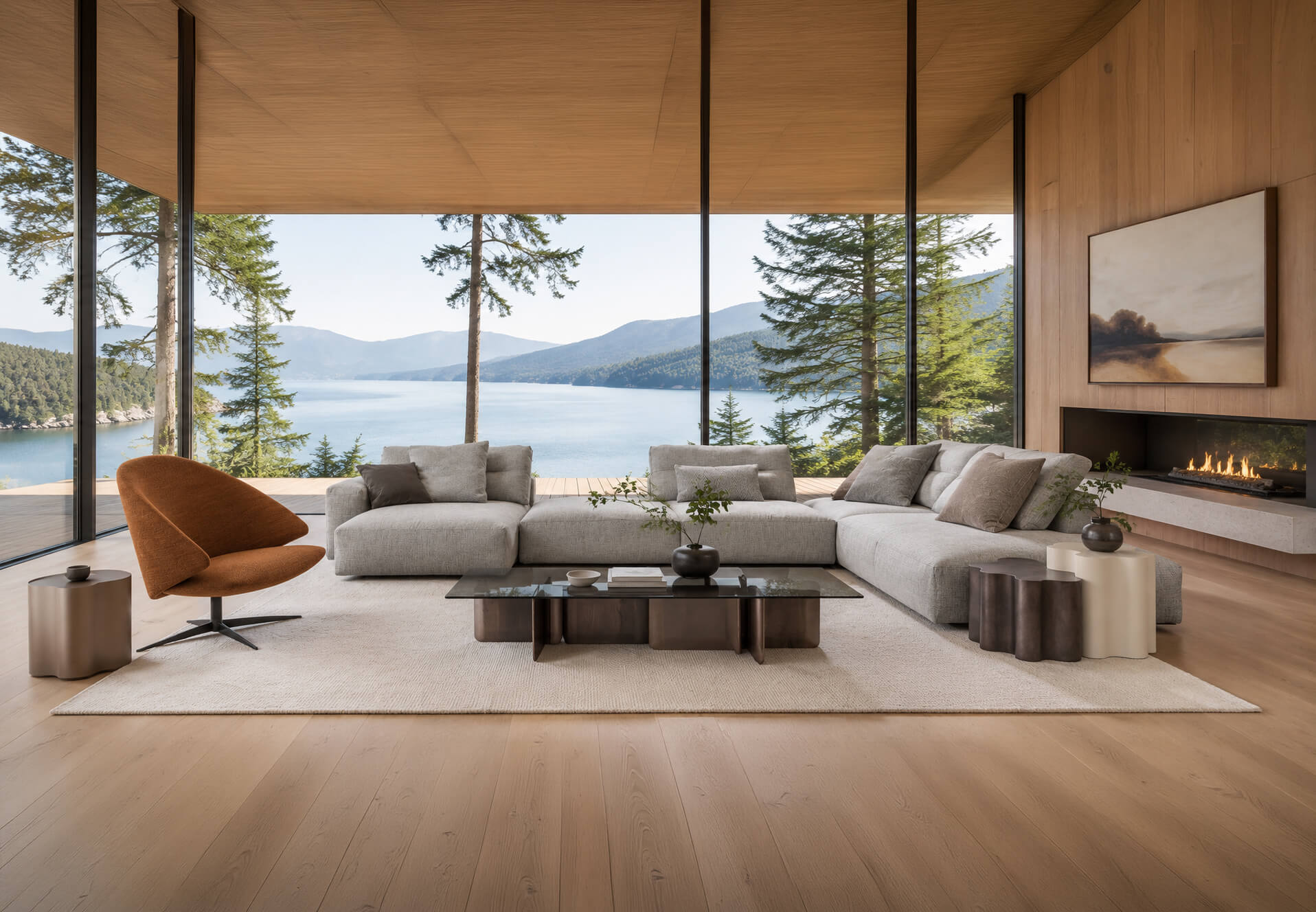 Sofas