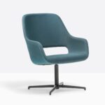 babila comfort 2789