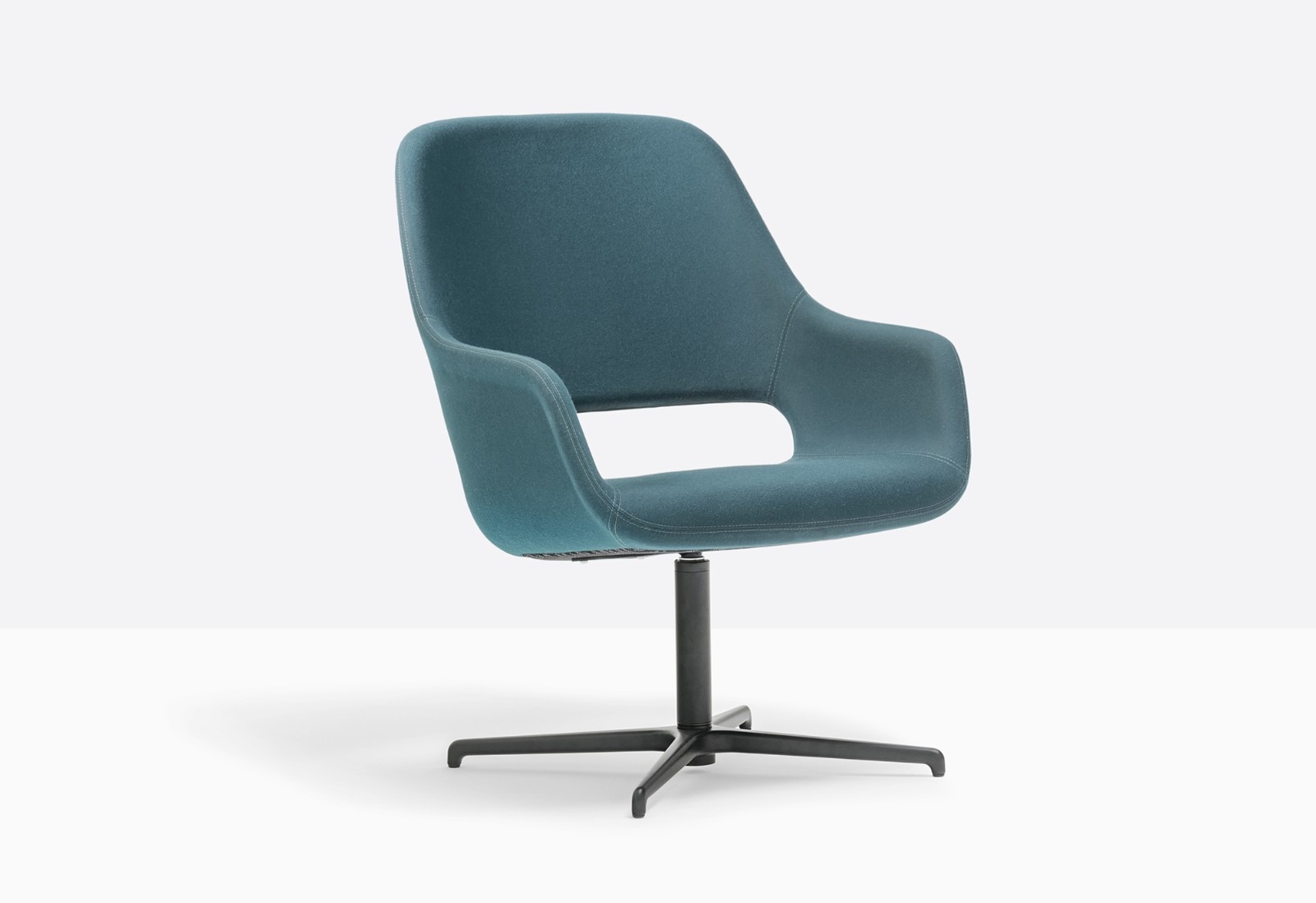 babila comfort 2789