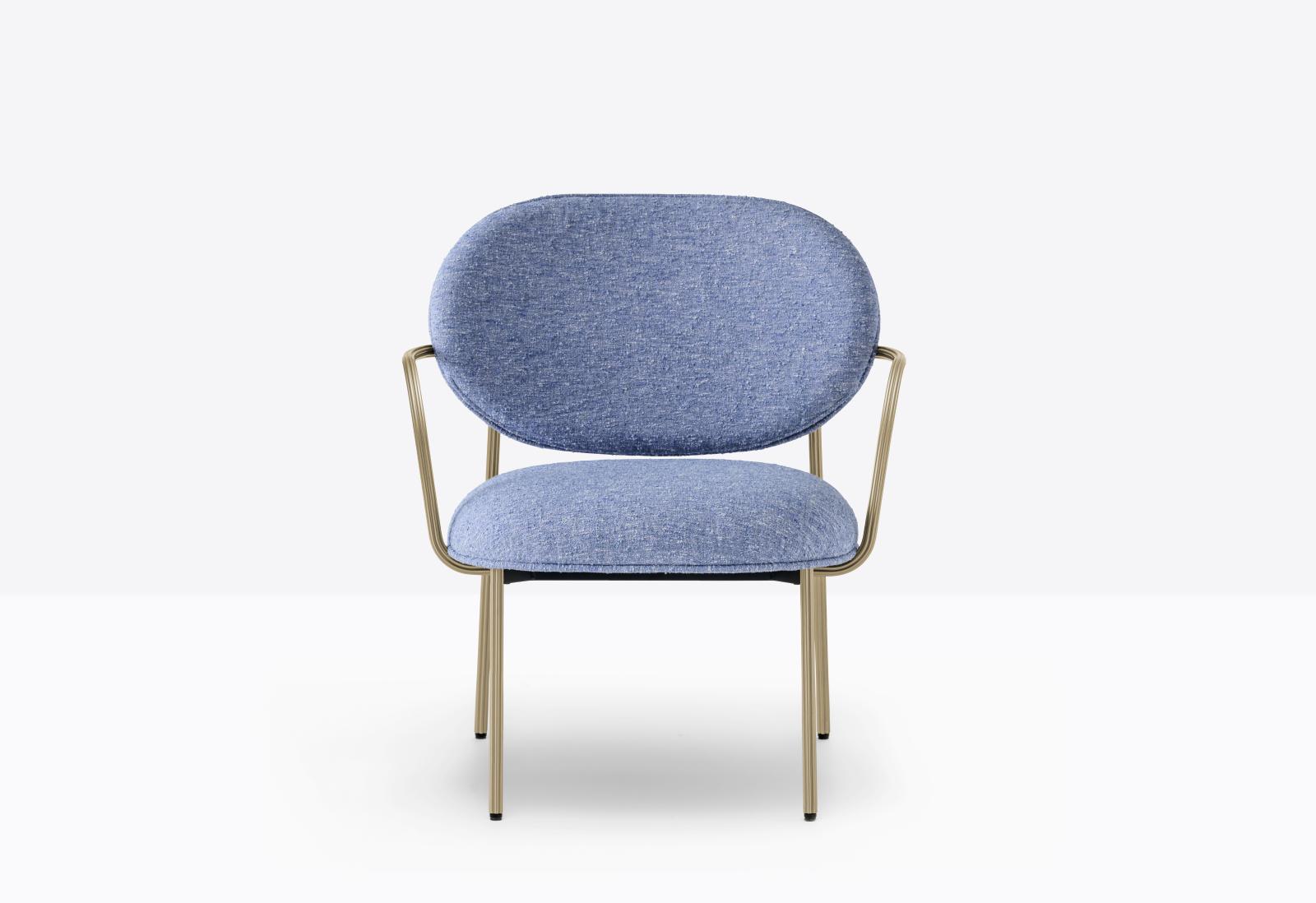 blume 2959