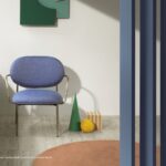blume 2959 – view 4