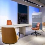 elinor 3756 – view 3