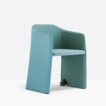 laja wings 889G