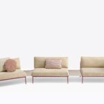 nolita sofa DN020 – view 3