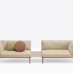 nolita sofa DN010