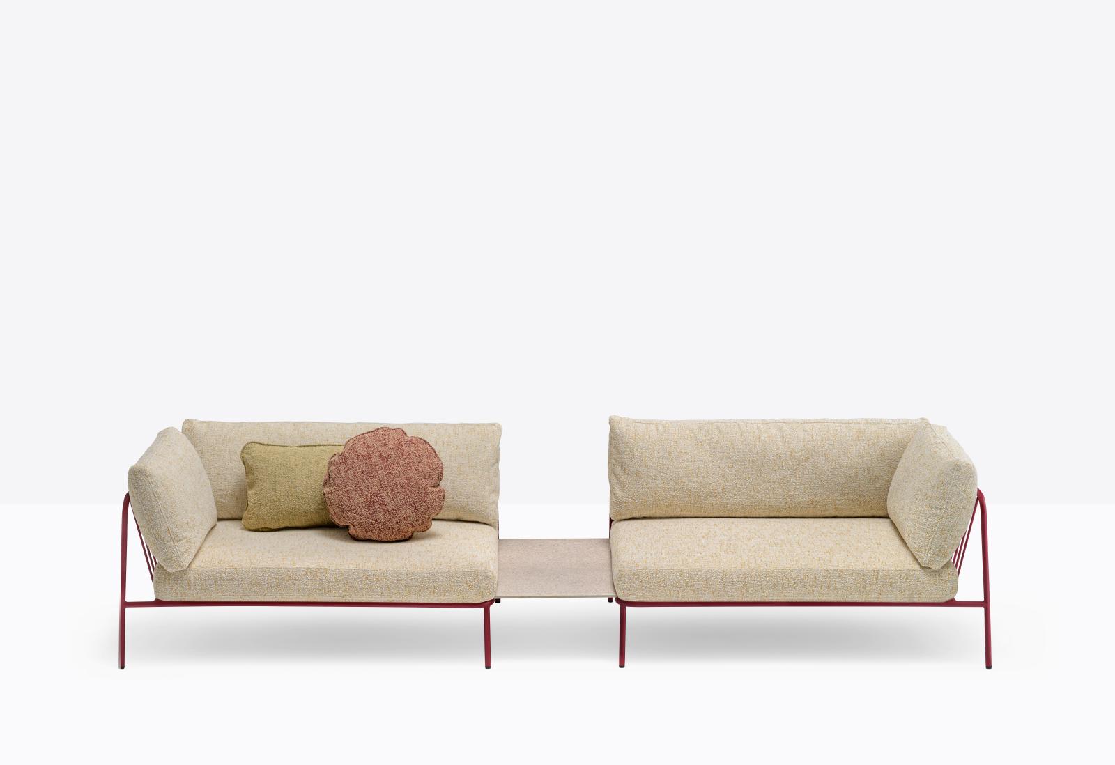 nolita sofa DN010