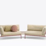 nolita sofa DN020 – view 2