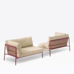nolita sofa DN010 – view 3