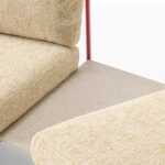 nolita sofa DN020