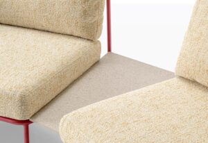 nolita sofa DN020