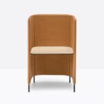 buddyhub desk BDS001/140-BDS003/140