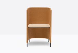 buddyhub desk BDS001/140-BDS003/140