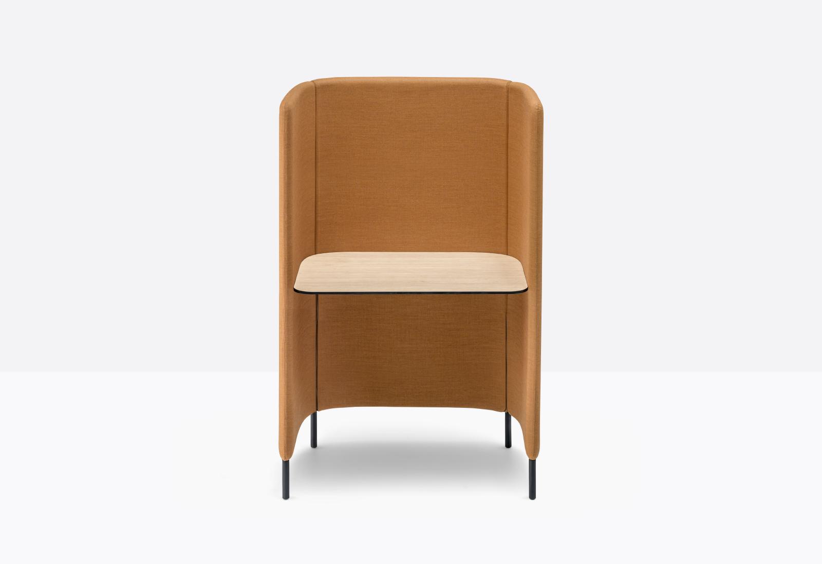 buddyhub desk BDS001/140-BDS003/140