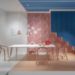 babila tba/2 – view 4