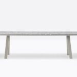 arki-table ark outdoor