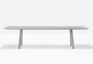 arki-table ark outdoor