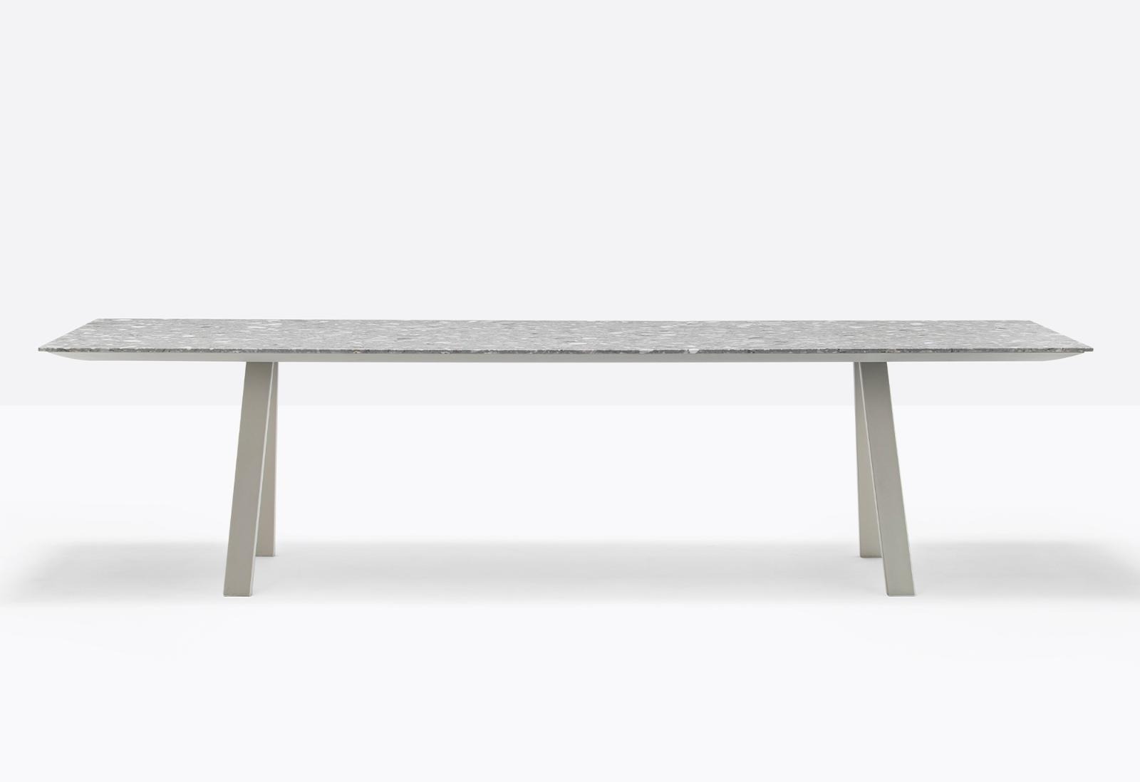 arki-table ark outdoor