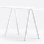 arki-table ark107 outdoor
