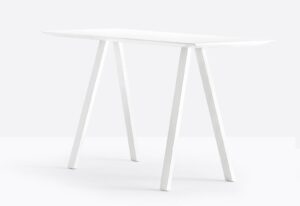 arki-table ark107 outdoor