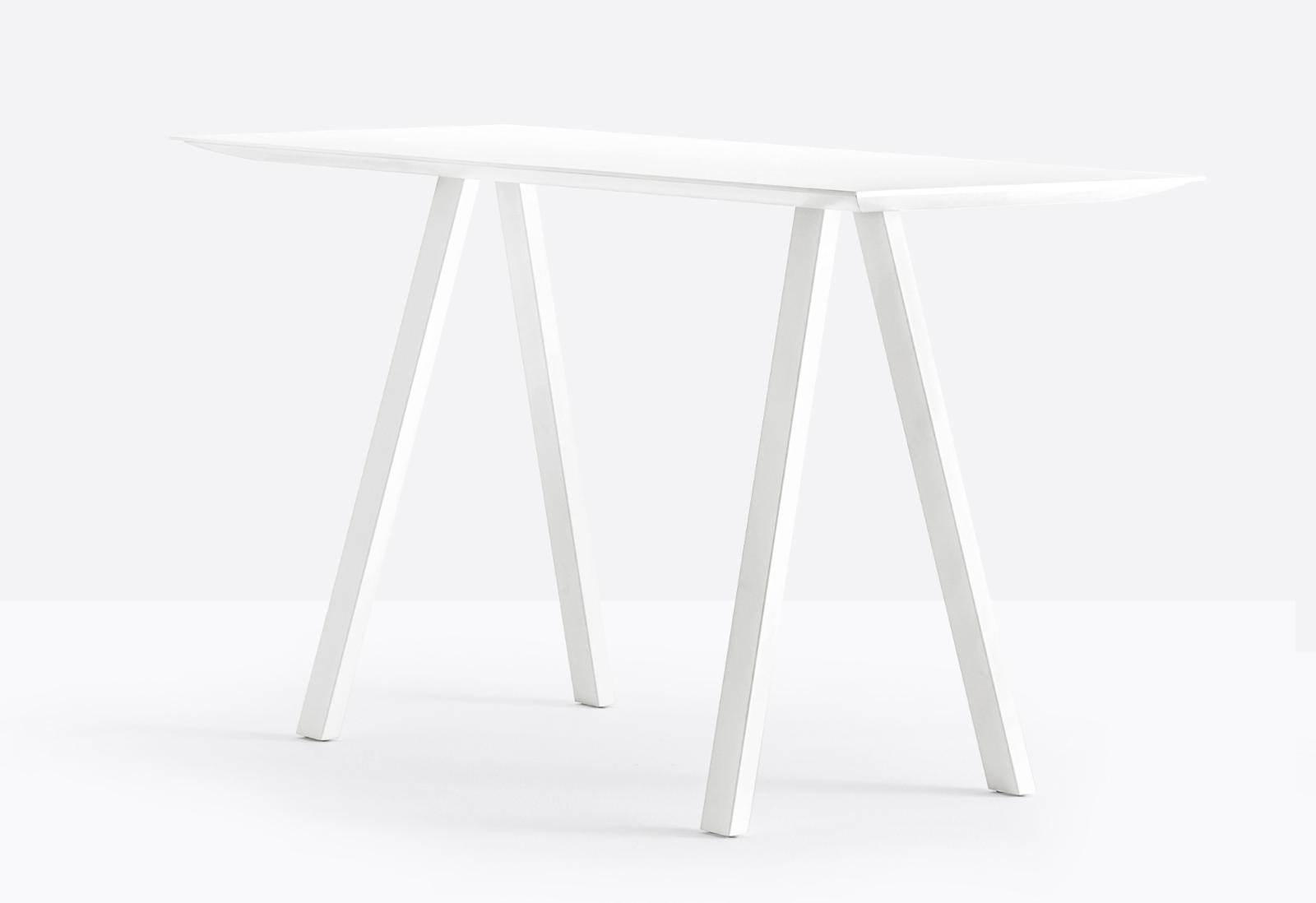 arki-table ark107 outdoor