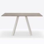 arki-table ark/2 square