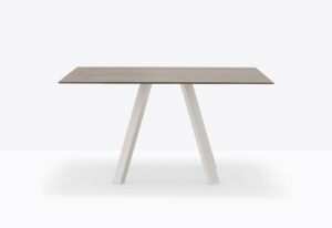 arki-table ark/2 square