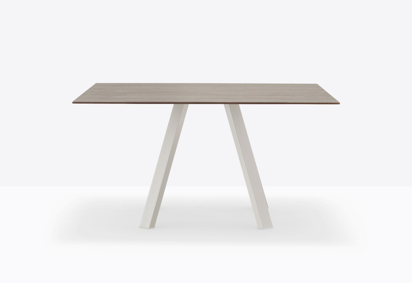 arki-table ark/2 square