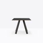 arki-table ark5/2 square