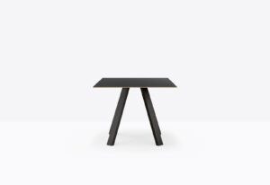arki-table ark5/2 square