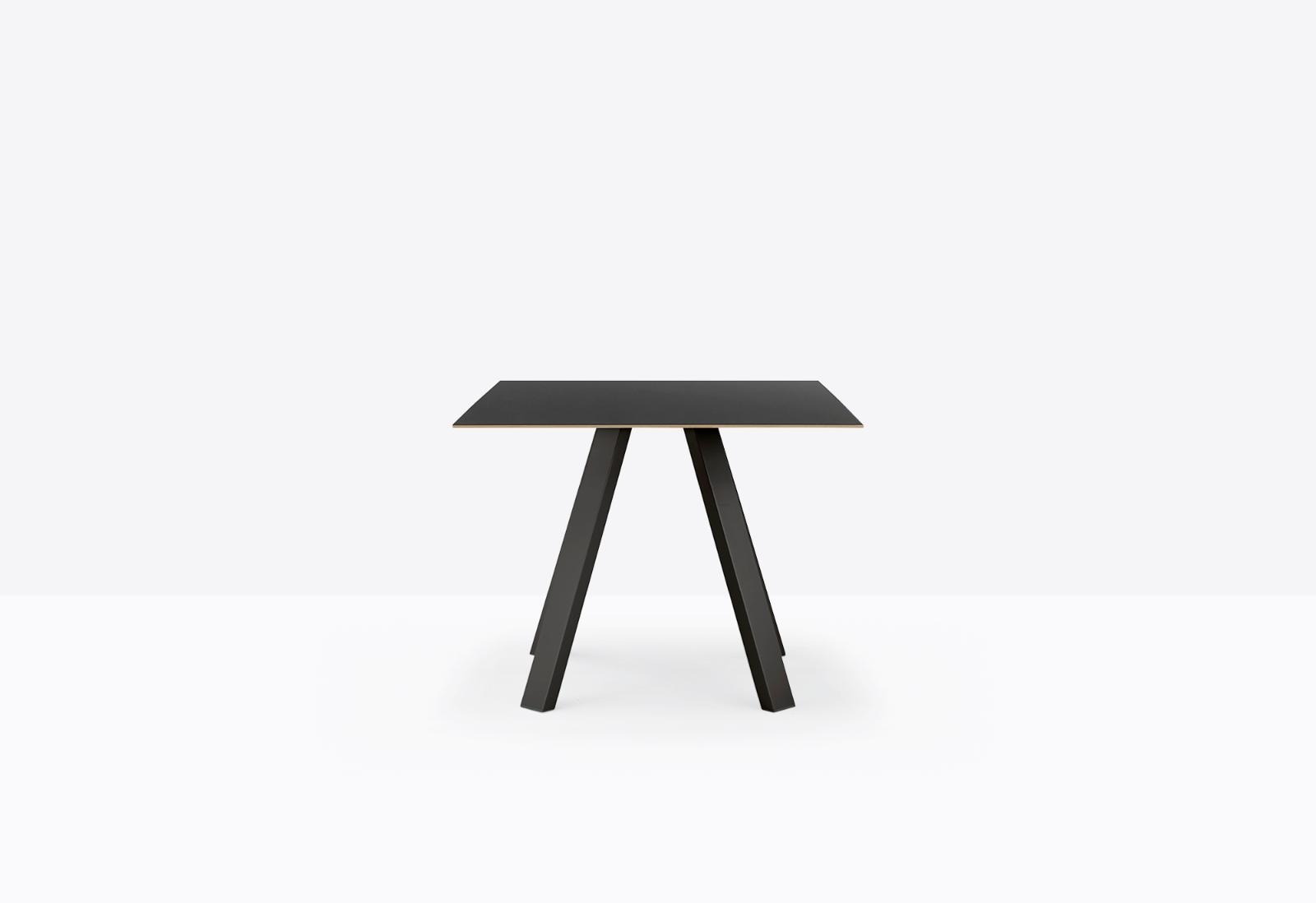 arki-table ark5/2 square