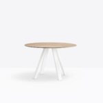 arki-table ark5/2 round