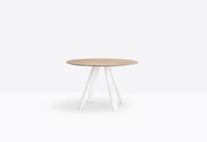 arki-table ark5/2 round
