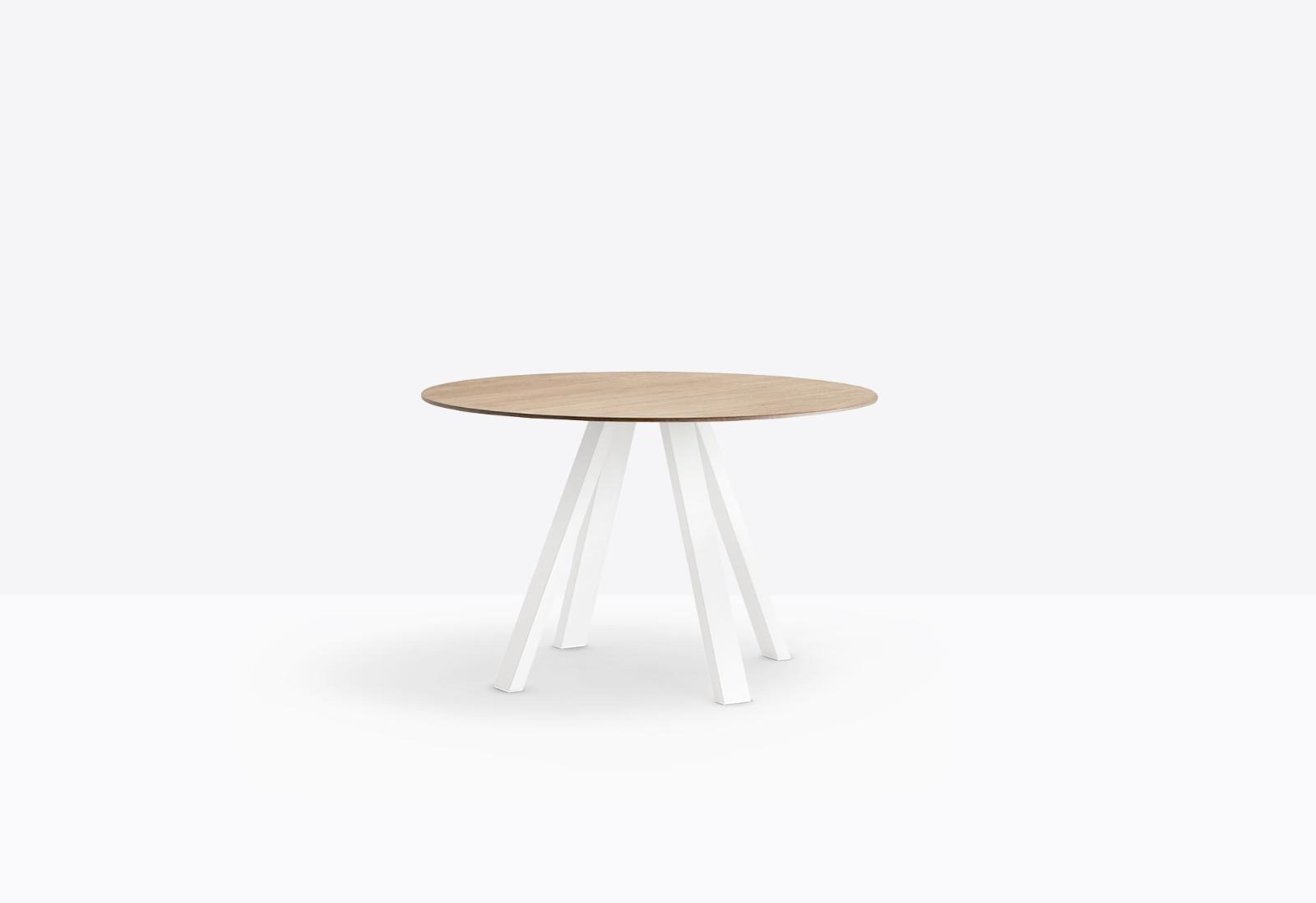 arki-table ark5/2 round
