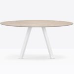 arki-table ark/2 round