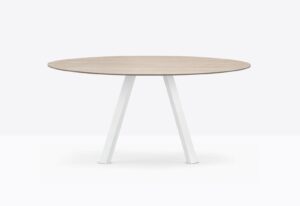 arki-table ark/2 round