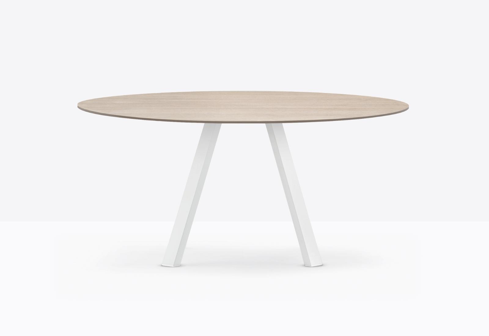arki-table ark/2 round