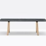 arki-table arkw