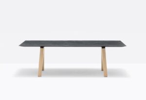 arki-table arkw