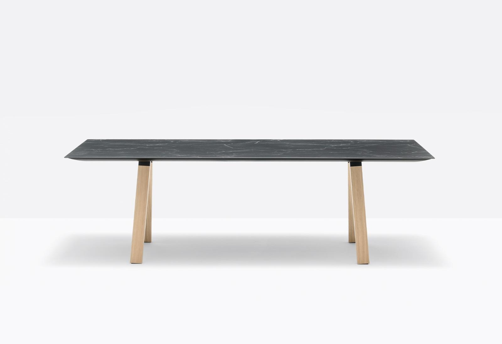 arki-table arkw