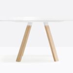 arki-table arkw/2 square