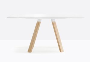 arki-table arkw/2 square