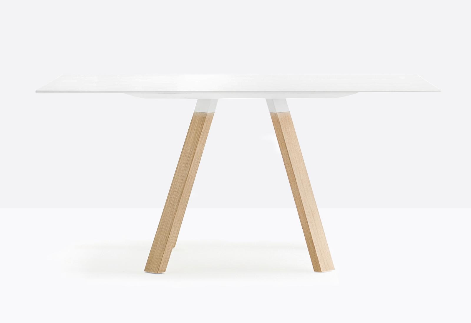arki-table arkw/2 square